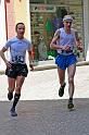 Maratona 2014 - Arrivi - Massimo Sotto - 005